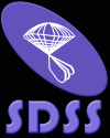 hier geht zum SDSS