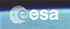 ESA-Portal